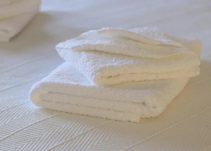 Apartamento Michalis