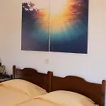 Apartmán Michalis *