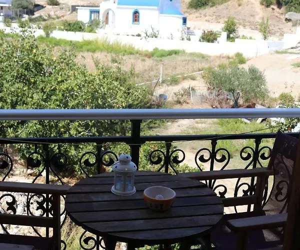 Michalis * Липси